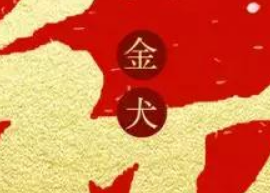 鑫耀裝飾給大家拜年了?。?！