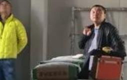 鑫耀裝飾|12月工地巡查，不忘初心，方得始終！