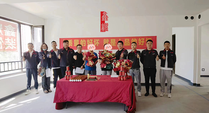20年裝修老師傅告誡：裝修的時(shí)候這幾個(gè)環(huán)節一定要到場(chǎng)！